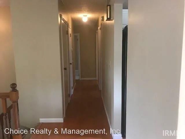 1615 S Buffstone Court, Bloomington, IN 47401