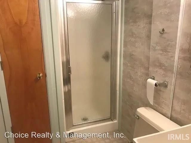 1615 S Buffstone Court, Bloomington, IN 47401