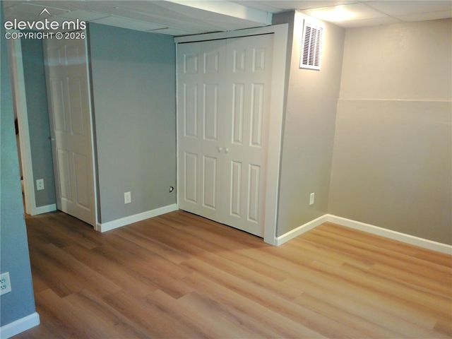 6815 Ravencrest Drive, Colorado Springs, CO 80919