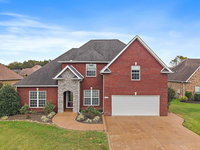 7670 Knobdate Rd, Smyrna, TN 37167