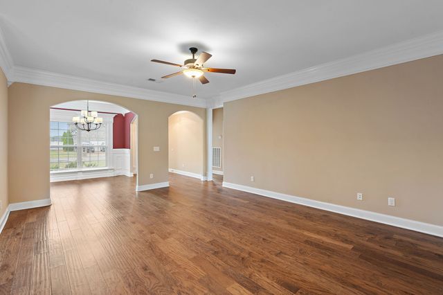 7670 Knobdate Rd, Smyrna, TN 37167