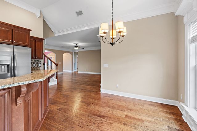 7670 Knobdate Rd, Smyrna, TN 37167