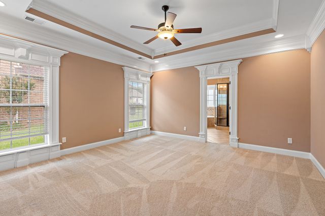 7670 Knobdate Rd, Smyrna, TN 37167