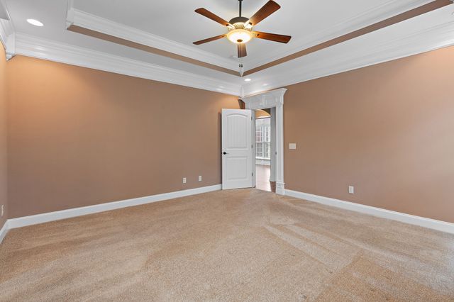 7670 Knobdate Rd, Smyrna, TN 37167