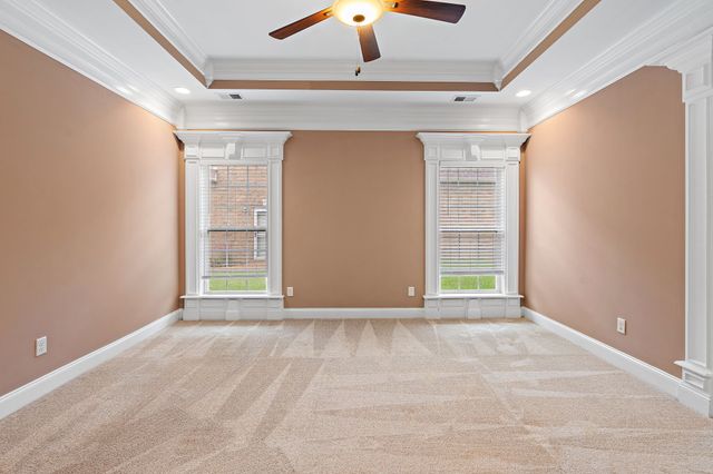 7670 Knobdate Rd, Smyrna, TN 37167