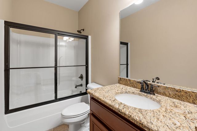 7670 Knobdate Rd, Smyrna, TN 37167