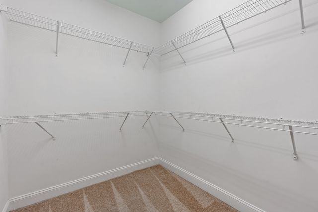 7670 Knobdate Rd, Smyrna, TN 37167