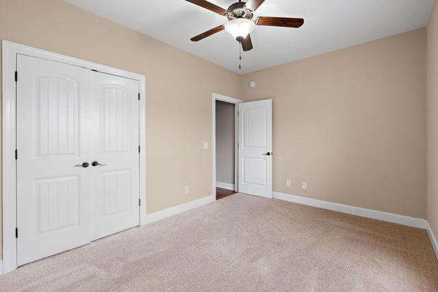 7670 Knobdate Rd, Smyrna, TN 37167