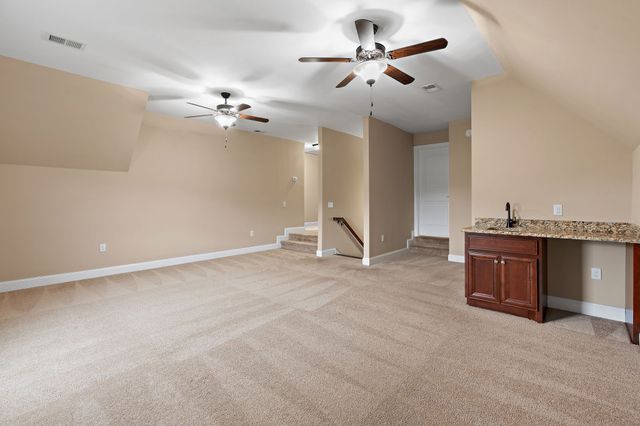 7670 Knobdate Rd, Smyrna, TN 37167