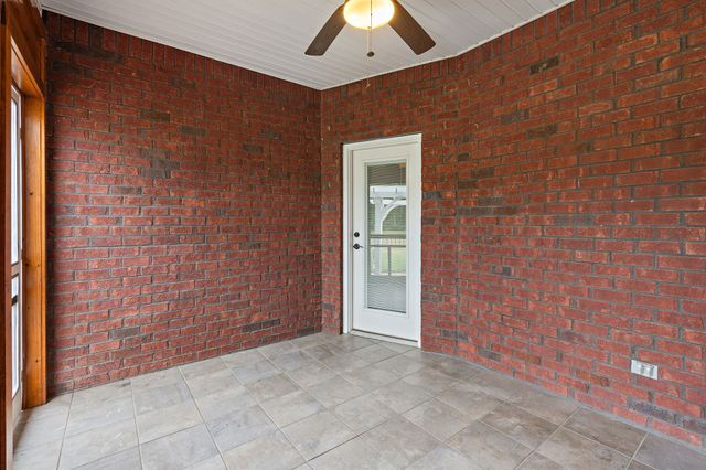 7670 Knobdate Rd, Smyrna, TN 37167