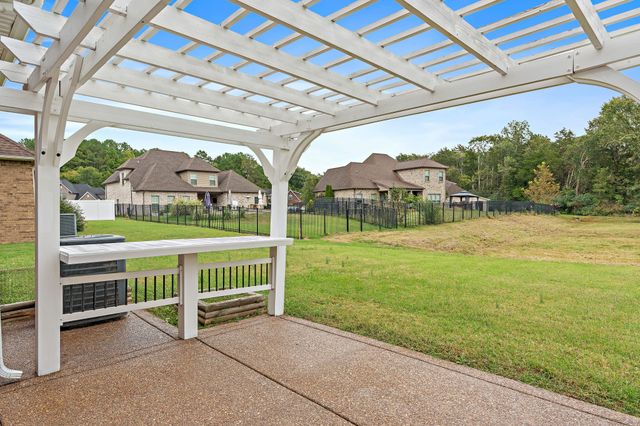 7670 Knobdate Rd, Smyrna, TN 37167