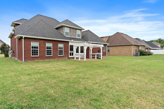 7670 Knobdate Rd, Smyrna, TN 37167