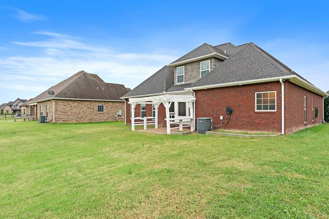 7670 Knobdate Rd, Smyrna, TN 37167