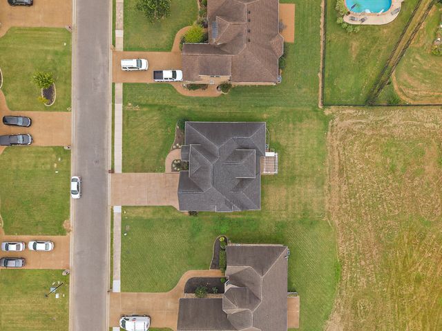 7670 Knobdate Rd, Smyrna, TN 37167