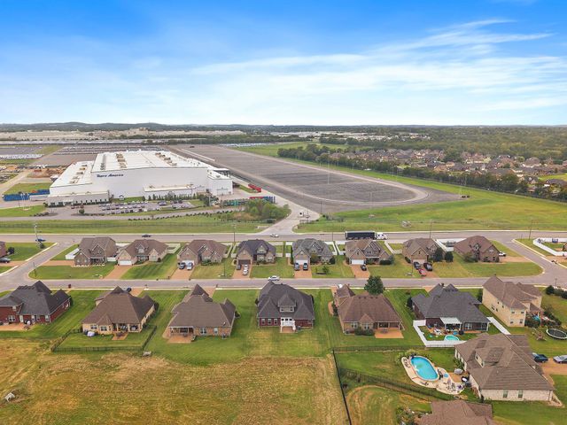 7670 Knobdate Rd, Smyrna, TN 37167