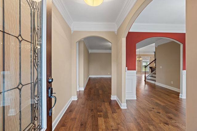 7670 Knobdate Rd, Smyrna, TN 37167