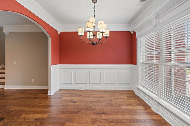 7670 Knobdate Rd, Smyrna, TN 37167