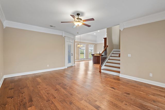 7670 Knobdate Rd, Smyrna, TN 37167