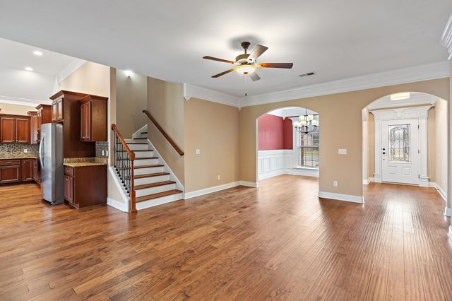 7670 Knobdate Rd, Smyrna, TN 37167