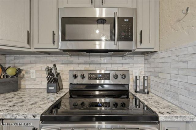 1210 Main ST, Sandpoint, ID 83864