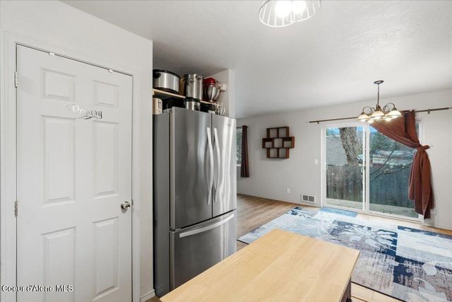 1210 Main ST, Sandpoint, ID 83864