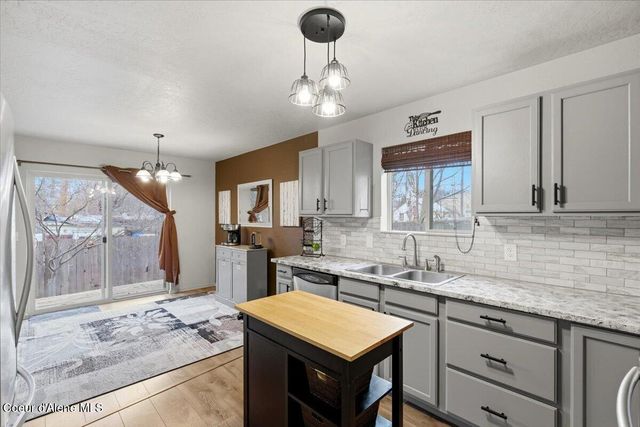 1210 Main ST, Sandpoint, ID 83864