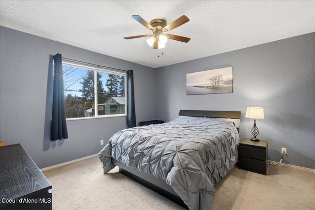 1210 Main ST, Sandpoint, ID 83864