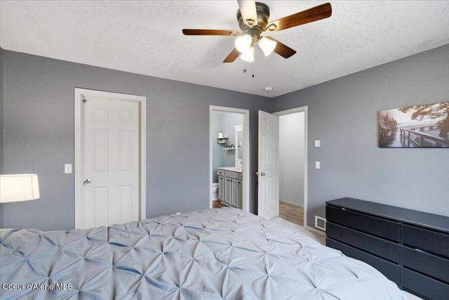 1210 Main ST, Sandpoint, ID 83864