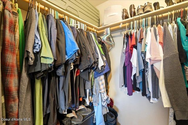 1210 Main ST, Sandpoint, ID 83864