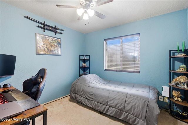 1210 Main ST, Sandpoint, ID 83864