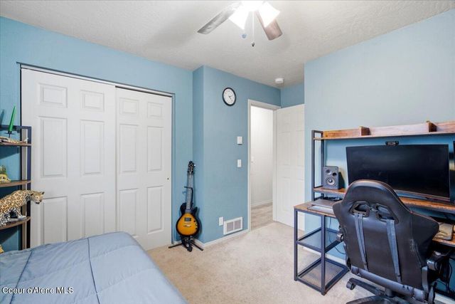 1210 Main ST, Sandpoint, ID 83864