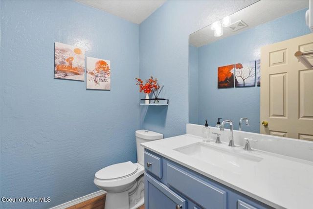 1210 Main ST, Sandpoint, ID 83864