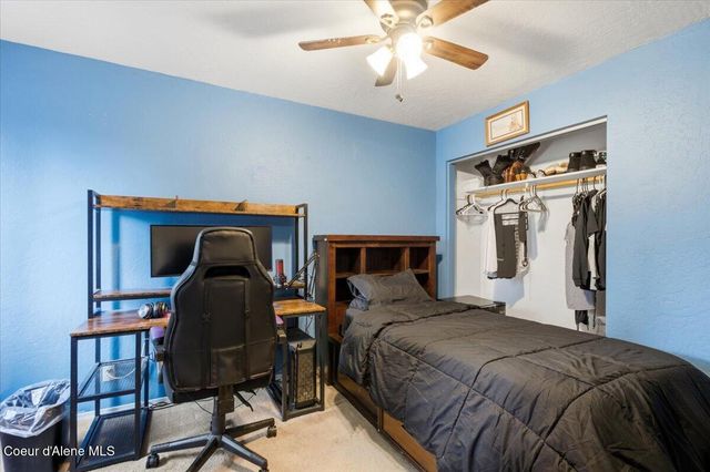 1210 Main ST, Sandpoint, ID 83864