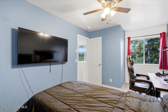 1210 Main ST, Sandpoint, ID 83864