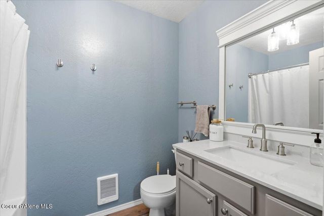 1210 Main ST, Sandpoint, ID 83864