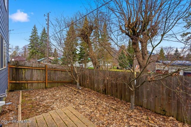 1210 Main ST, Sandpoint, ID 83864