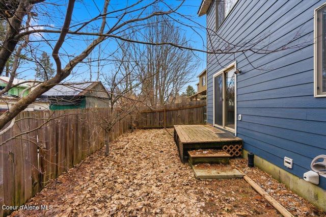 1210 Main ST, Sandpoint, ID 83864