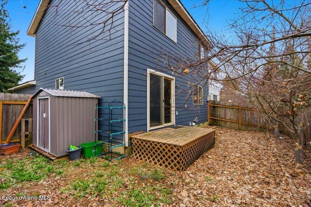 1210 Main ST, Sandpoint, ID 83864