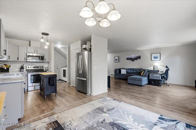 1210 Main ST, Sandpoint, ID 83864