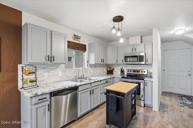 1210 Main ST, Sandpoint, ID 83864