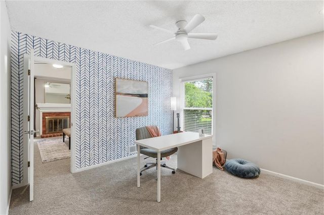 11904 Aberdeen Road, Leawood, KS 66209