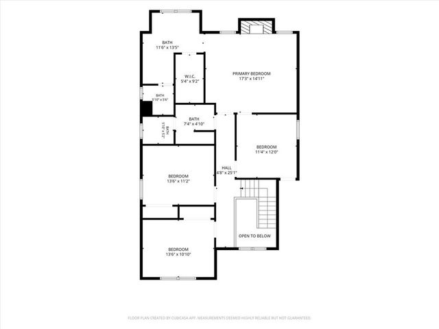 11904 Aberdeen Road, Leawood, KS 66209