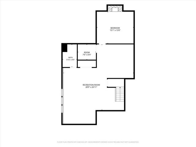 11904 Aberdeen Road, Leawood, KS 66209