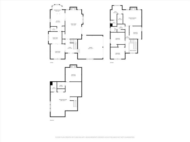 11904 Aberdeen Road, Leawood, KS 66209
