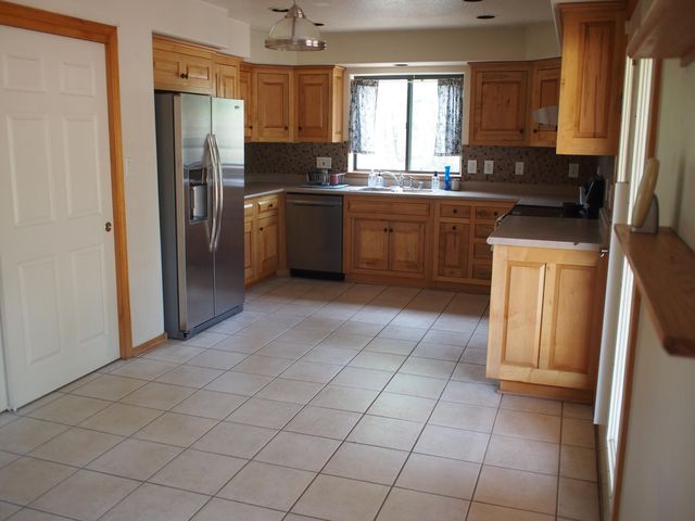 116 SANDIA CREST Road, Sandia Park, NM 87047