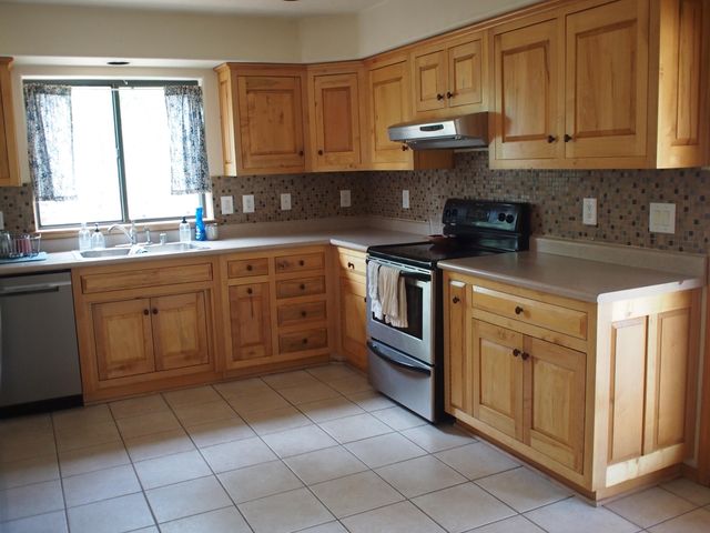 116 SANDIA CREST Road, Sandia Park, NM 87047