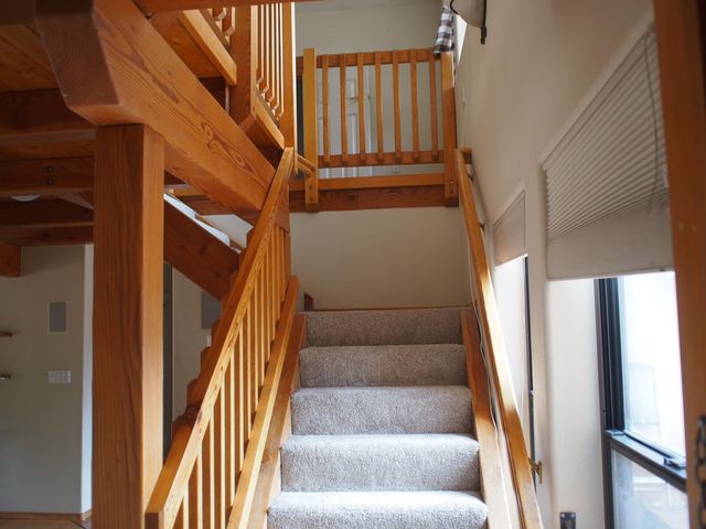 116 SANDIA CREST Road, Sandia Park, NM 87047