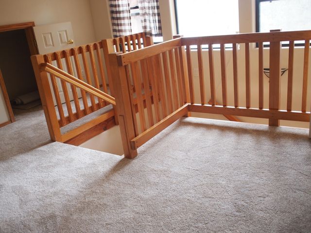 116 SANDIA CREST Road, Sandia Park, NM 87047