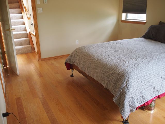 116 SANDIA CREST Road, Sandia Park, NM 87047