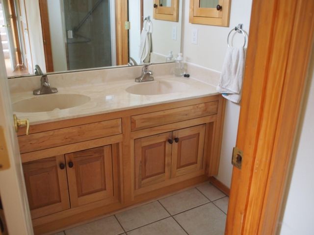 116 SANDIA CREST Road, Sandia Park, NM 87047